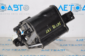 Carbon canister absorber VW Jetta 19-24 1.4T, 2.0T