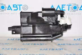 Carbon canister absorber VW Jetta 19-24 1.4T, 2.0T