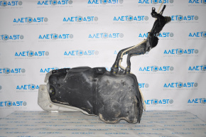 Fuel tank VW Jetta 19-25 1.4T