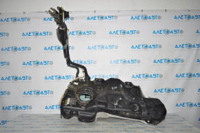 Fuel tank VW Jetta 19-25 1.4T