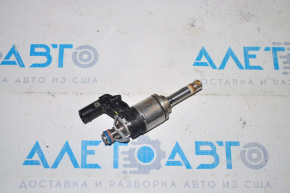 VW Jetta 19-21 1.4T Fuel Injector