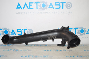 Turbocharger pipe VW Jetta 19-21 1.4T