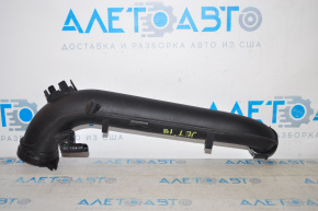 Turbocharger pipe VW Jetta 19-21 1.4T