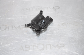 Actuator motor right lower drive heater air conditioner VW Jetta 19-24