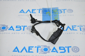 Ambient Air Temperature Sensor VW Jetta 11-18 USA Under Blinds