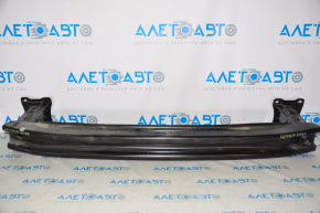 Rear bumper reinforcement for VW Jetta 19-21