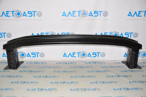 Rear bumper reinforcement for VW Jetta 19-21