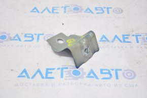 Upper rear left wing bracket VW Jetta 19-24