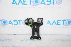 VW Jetta 19-24 Hood Lock Bar