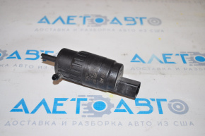 VW Jetta 19-24 Windscreen Washer Motor