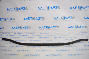 Windscreen wiper grille seal central VW Jetta 19-24