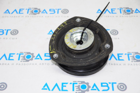 Front left shock absorber support for VW Jetta 19-24