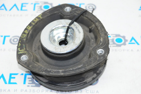 Front right shock absorber support for VW Jetta 19-24