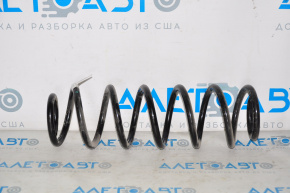 Rear right spring for VW Jetta 19-23