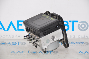 ABS VW Jetta 19-24