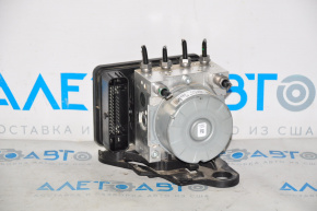 ABS VW Jetta 19-24