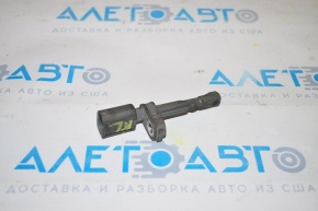 ABS sensor rear left VW Jetta 19-24