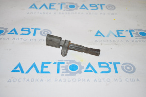 ABS sensor rear right VW Jetta 19-24