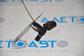 ABS sensor front right VW Jetta 19-24