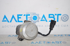Brake booster pump for VW Jetta 19-23