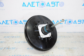 19-19 VW Jetta Vacuum Booster