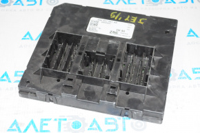 BCM BODY CONTROL MODULE VW Jetta 19-24