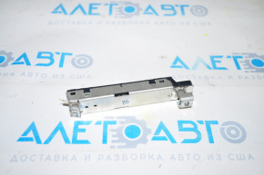 Antenna Booster VW Jetta 19-24