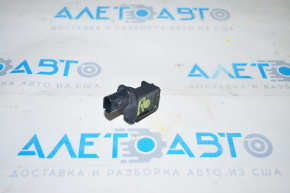 Rear left airbag sensor for a 19-23 VW Jetta