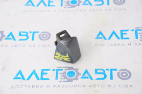 Plug for the outer handle of the rear left VW Passat b7 12-15 USA