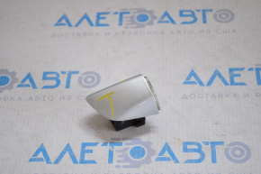 Plug for the outer handle of the rear right VW Passat b7 12-15 USA