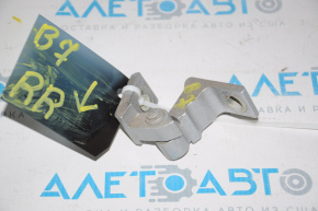 Lower rear right door hinge for VW Passat b7 12-15 USA