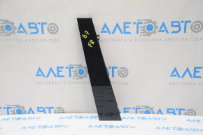 Front right side door trim for VW Passat b7 12-15 USA