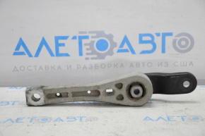 Rear engine mount for VW Passat b7 12-15 USA