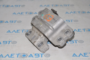 Left engine mount for VW Passat B7 12-15 USA 1.8 2.5