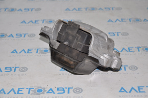 Left engine mount for VW Passat B7 12-15 USA 1.8 2.5