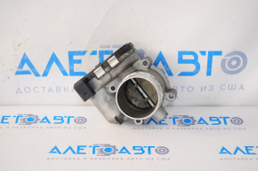 Throttle body for VW Passat b7 12-15 USA 1.8T