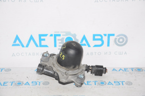 Air pump VW Passat b7 12-15 USA 2.5
