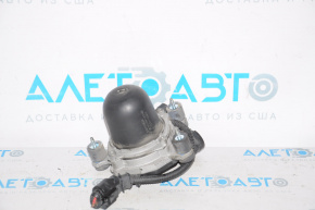 Air pump VW Passat b7 12-15 USA 2.5