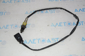 Lambda probe 2 VW Passat b7 12-15 USA 1.8T