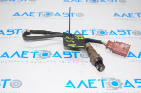 Lambda probe 2 VW Passat b7 12-15 USA 2.5