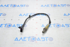 Lambda probe first VW Passat b7 12-15 USA 1.8T