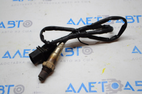 Lambda probe 3 VW Passat b7 12-15 USA 2.5