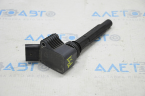 Ignition coil for VW Passat b7 12-15 USA 1.8T