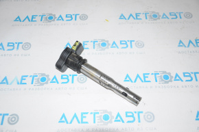 Ignition coil VW Passat b7 12-14 USA 2.5