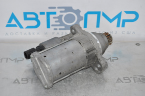 Starter VW Passat b7 12-15 USA 1.8T