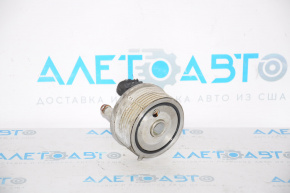 Automatic transmission oil cooler for VW Passat b7 12-14 USA 2.5