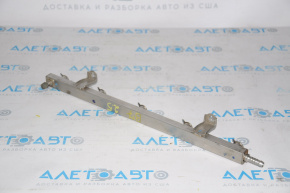 Fuel rail VW Passat b7 12-14 USA 2.5