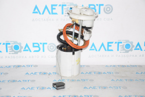 Fuel pump for VW Passat B7 12-15 USA 2.5