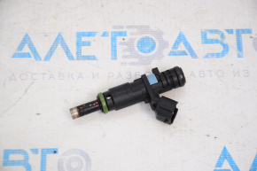 VW Passat B7 12-14 USA 2.5 Fuel Injector