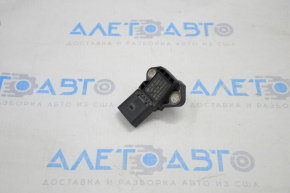 Boost sensor VW Passat b7 12-15 USA 1.8T